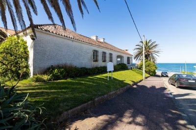 Casa en venta Península 