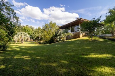 Casa en venta Punta Ballena 3 dormitorios