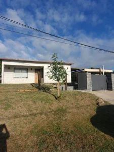Casa en venta Altos De La Laguna 3 dormitorios