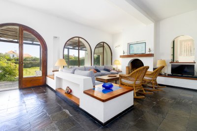 Casa en venta Península 4 dormitorios