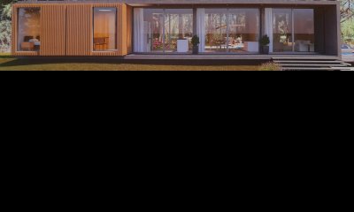 Casa a Estrenar en Veramansa