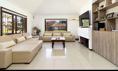 Casa en venta Marly 4 dormitorios