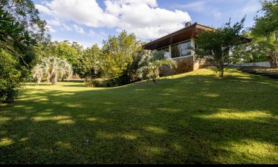 Casa en venta Punta Ballena 3 dormitorios