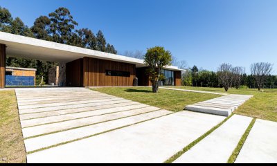 Casa en venta Las Grutas 3 dormitorios
