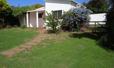 Casa en venta La Barra 2 dormitorios