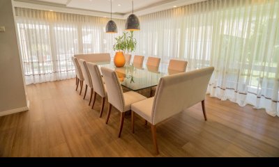 Casa en venta Playa Mansa