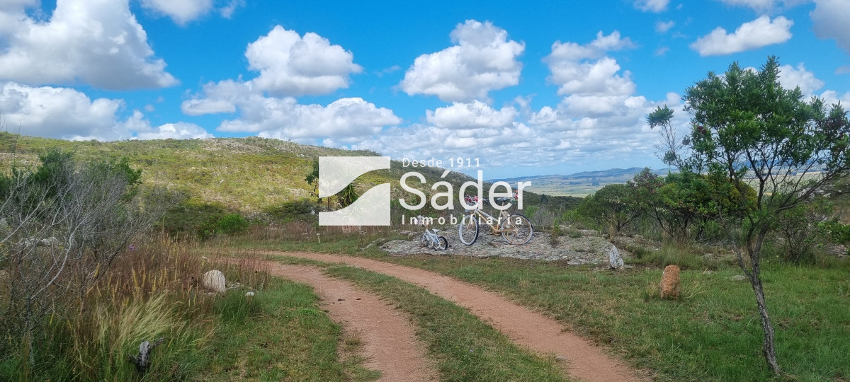 Chacra ID.3191 - Chacra en venta  2 dormitorios