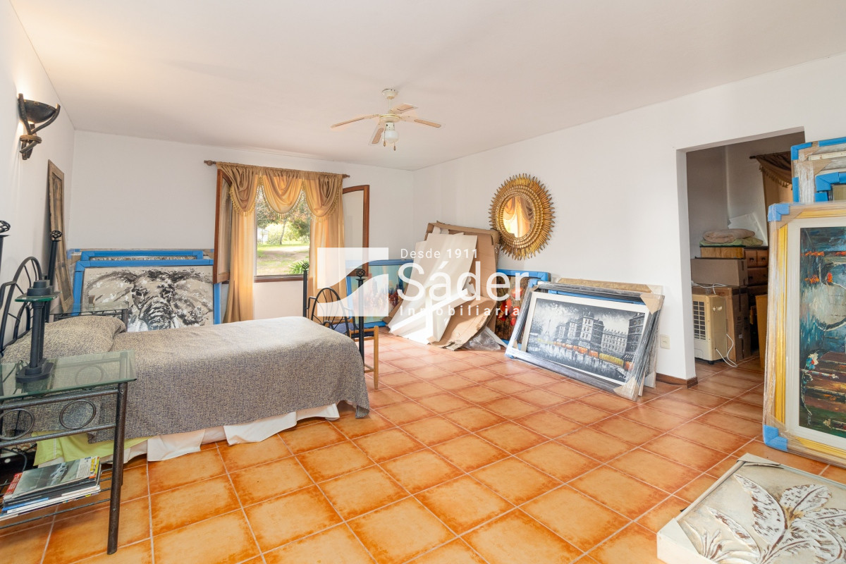 Quinta de Medina - GoPunta - Portal Inmobiliario de Punta del Este - Maldonado
