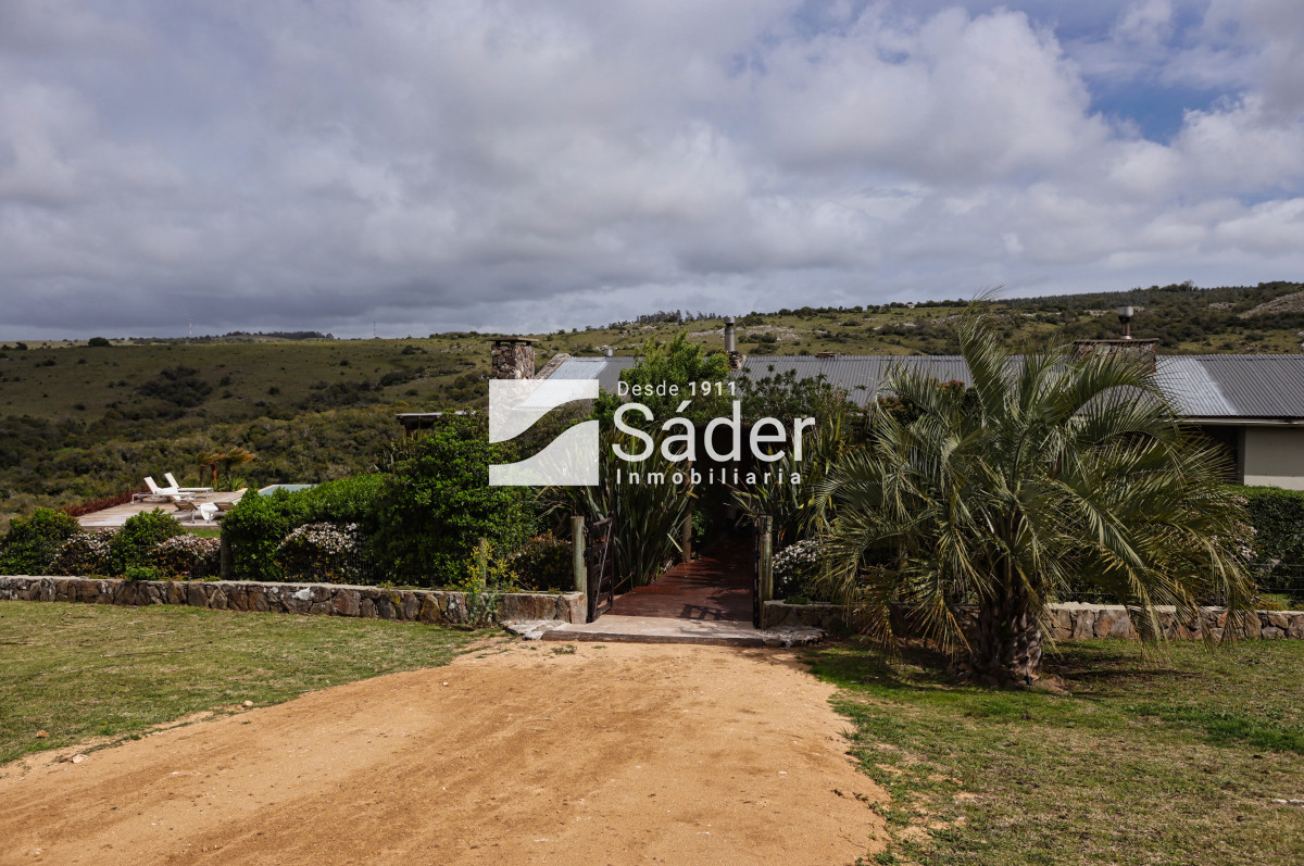 Pueblo Eden - GoPunta - Portal Inmobiliario de Punta del Este - Maldonado