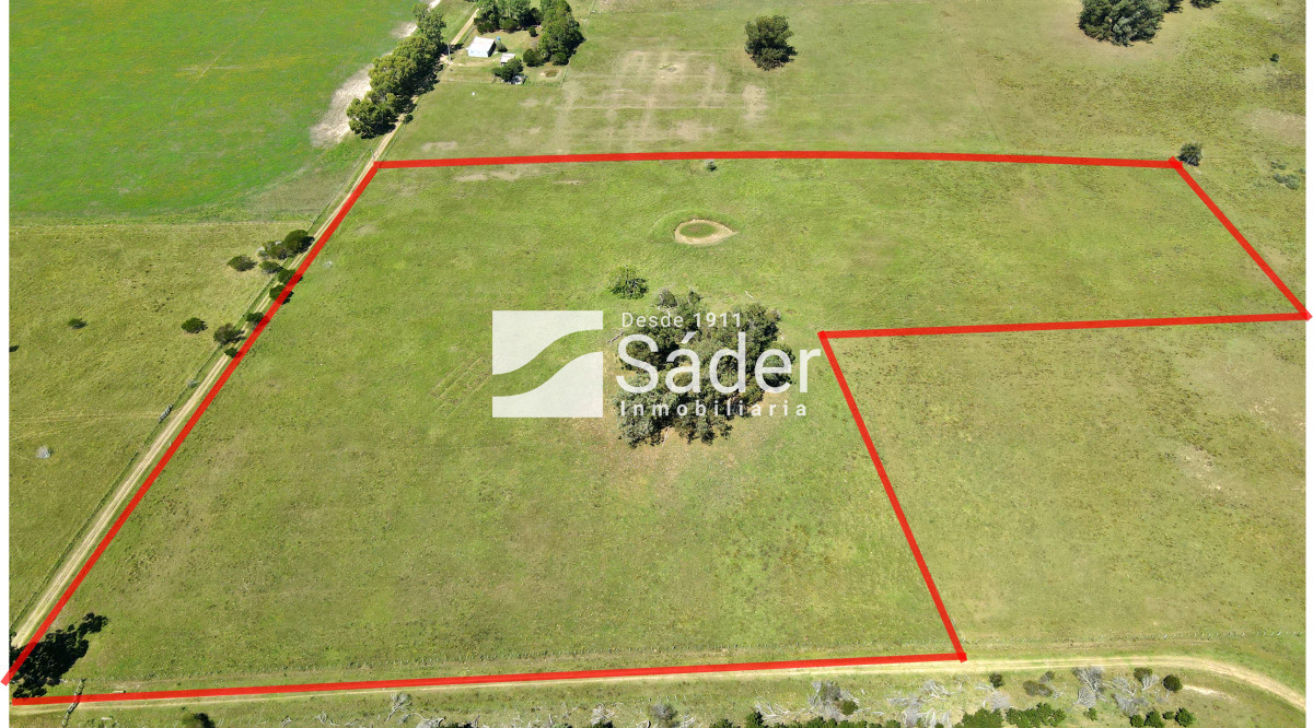 Las Garzas - GoPunta - Portal Inmobiliario de Punta del Este - Maldonado
