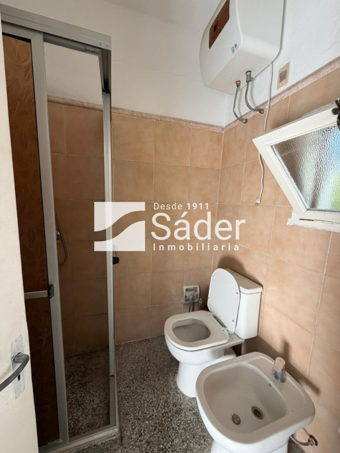 Chacra ID.4827 - Muy linda Chacra con Casa en San Carlos 