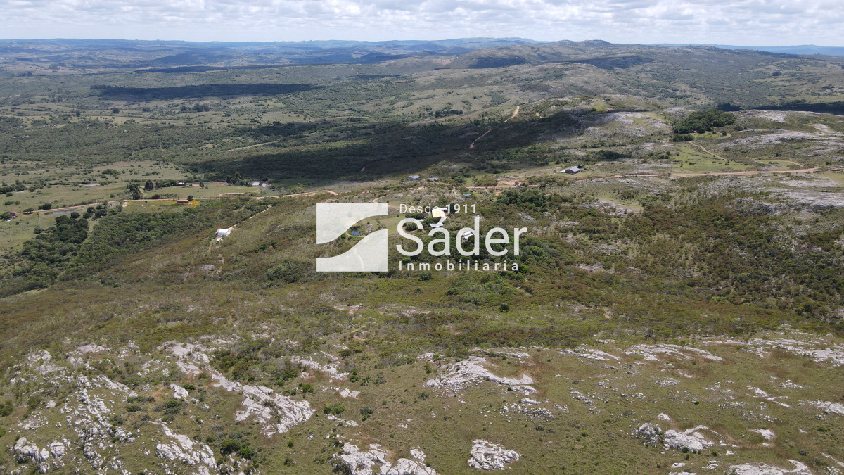 Chacra ID.3191 - Chacra en venta  2 dormitorios