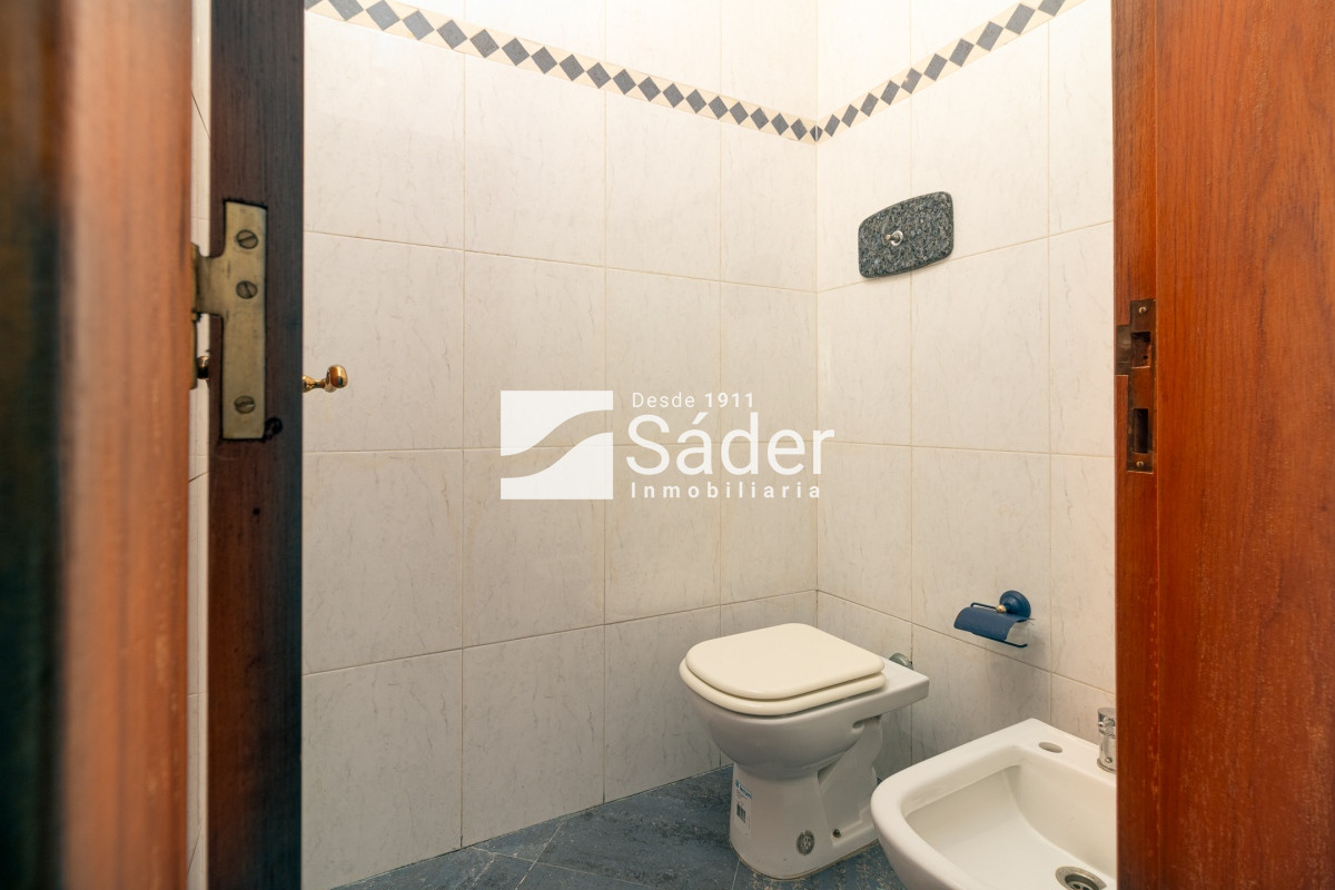 Chacra ID.3546 - Chacra ideal para vivir todo el año.