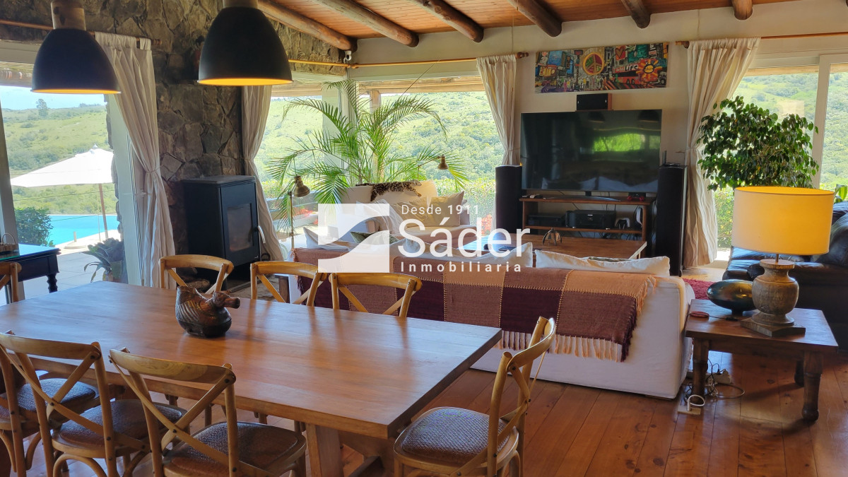 Pueblo Eden - GoPunta - Portal Inmobiliario de Punta del Este - Maldonado