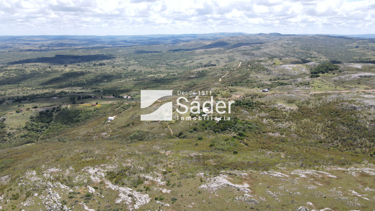 Chacra ID.3191 - Chacra en venta  2 dormitorios