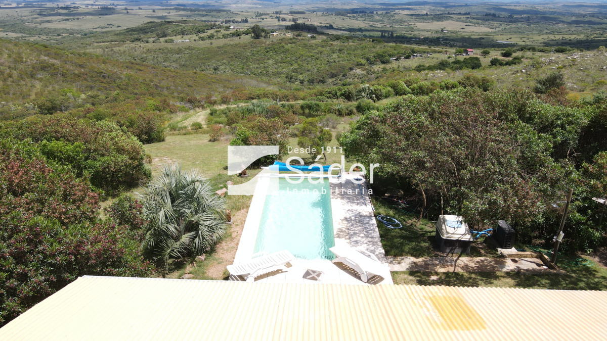 Chacra ID.3191 - Chacra en venta  2 dormitorios