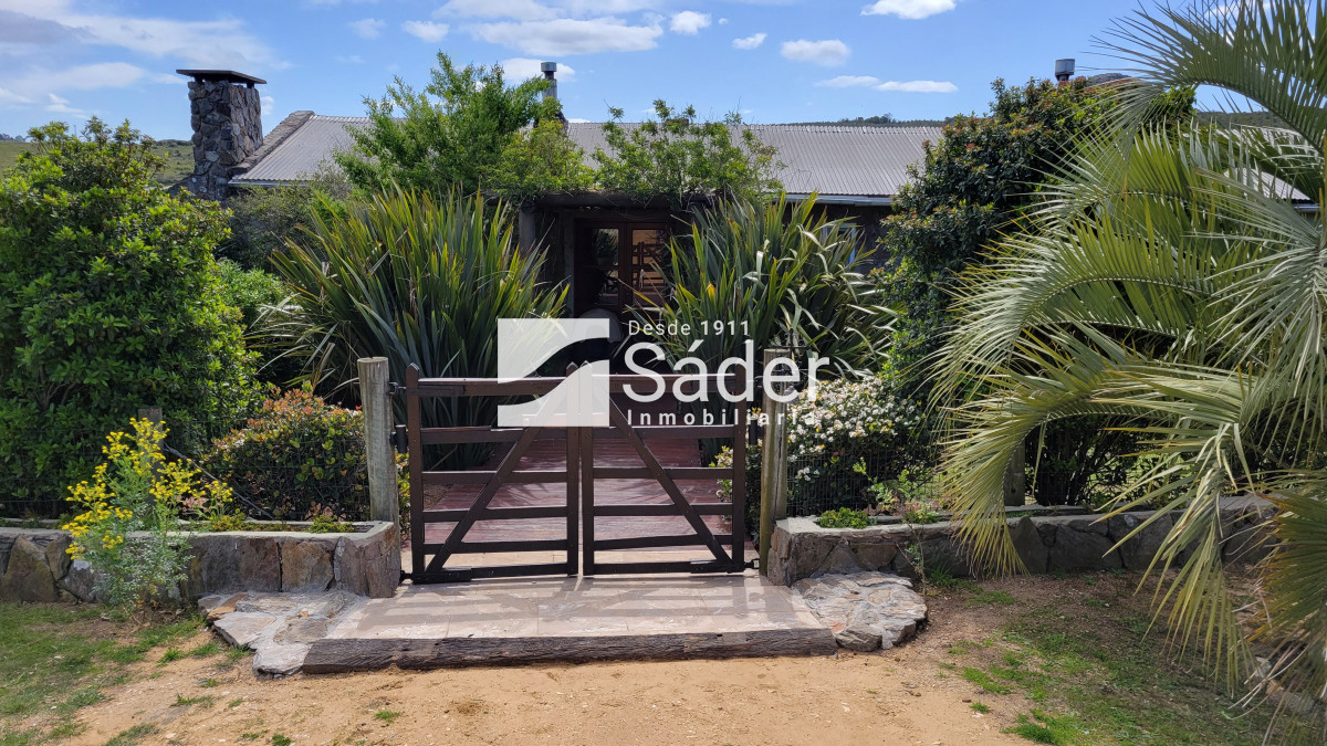 Pueblo Eden - GoPunta - Portal Inmobiliario de Punta del Este - Maldonado