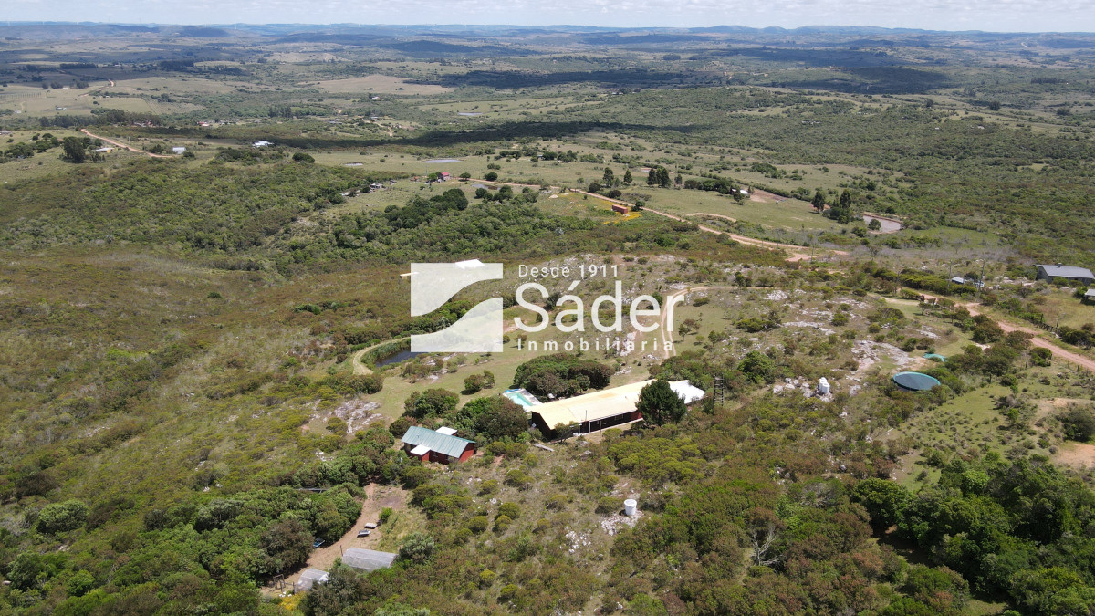 Ruta 39 - GoPunta - Portal Inmobiliario de Punta del Este - Maldonado