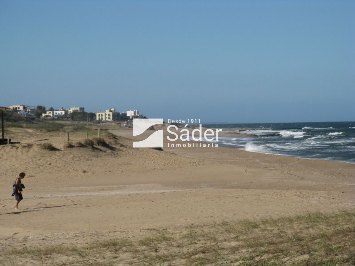 Chacra ID.1161 - Chacra en venta La Pedrera 