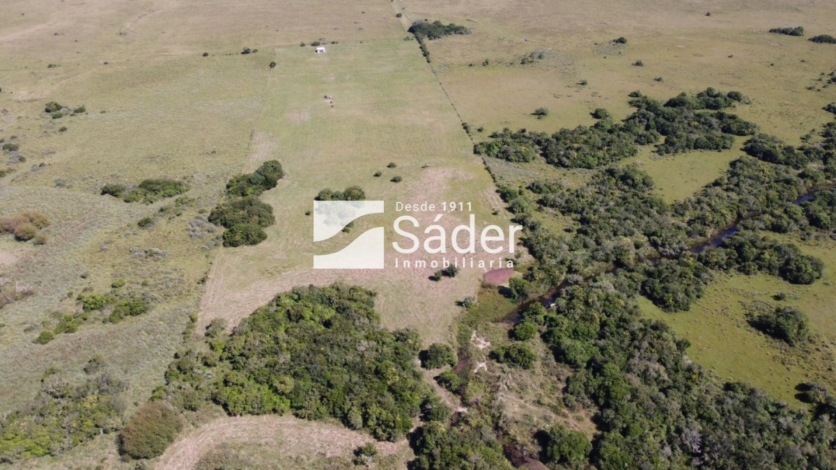 Garzon - GoPunta - Portal Inmobiliario de Punta del Este - Maldonado
