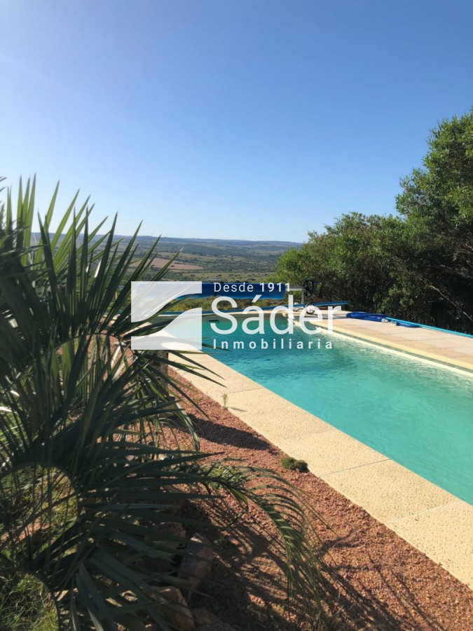Ruta 39 - GoPunta - Portal Inmobiliario de Punta del Este - Maldonado
