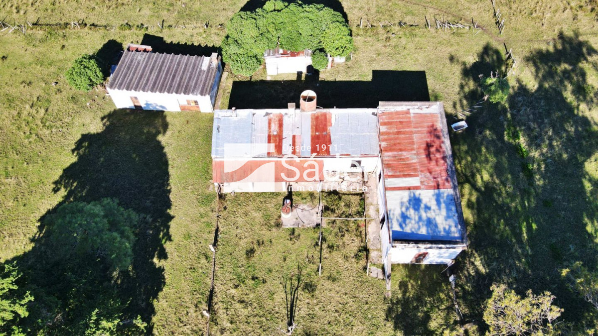 Ruta 9 - GoPunta - Portal Inmobiliario de Punta del Este - Maldonado