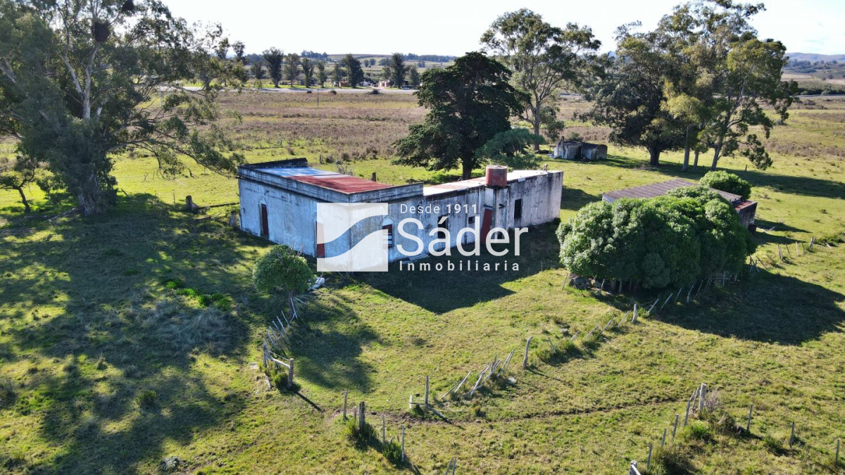 Ruta 9 - GoPunta - Portal Inmobiliario de Punta del Este - Maldonado