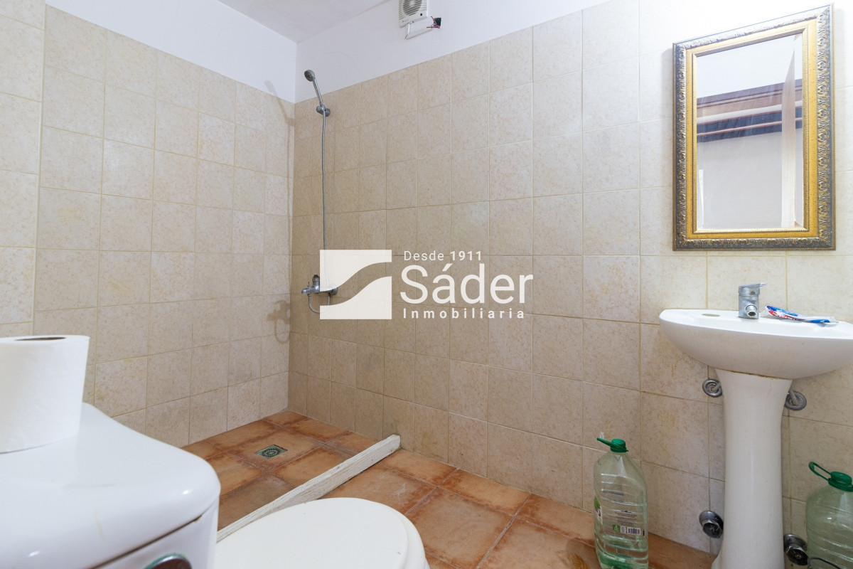 Chacra ID.3546 - Chacra ideal para vivir todo el año.