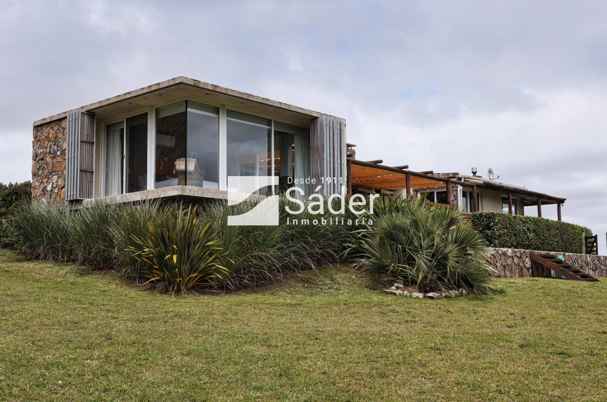 Pueblo Eden - GoPunta - Portal Inmobiliario de Punta del Este - Maldonado