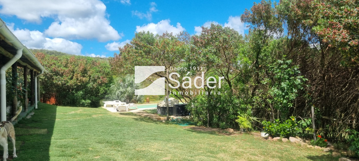 Chacra ID.3191 - Chacra en venta  2 dormitorios