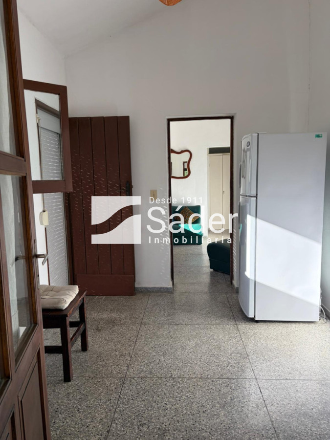 Chacra ID.4827 - Muy linda Chacra con Casa en San Carlos 