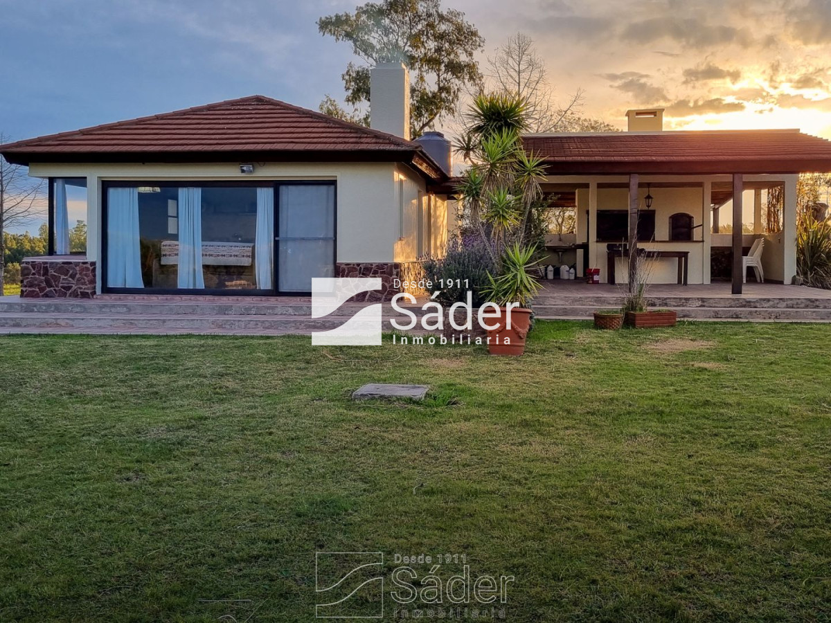 Campo Ref.3638 - Venta de Campo en Lavalleja, Uruguay