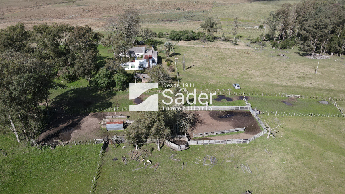 Estancia en departamento de Treinta y tres - GoPunta - Portal Inmobiliario de Punta del Este - Maldonado