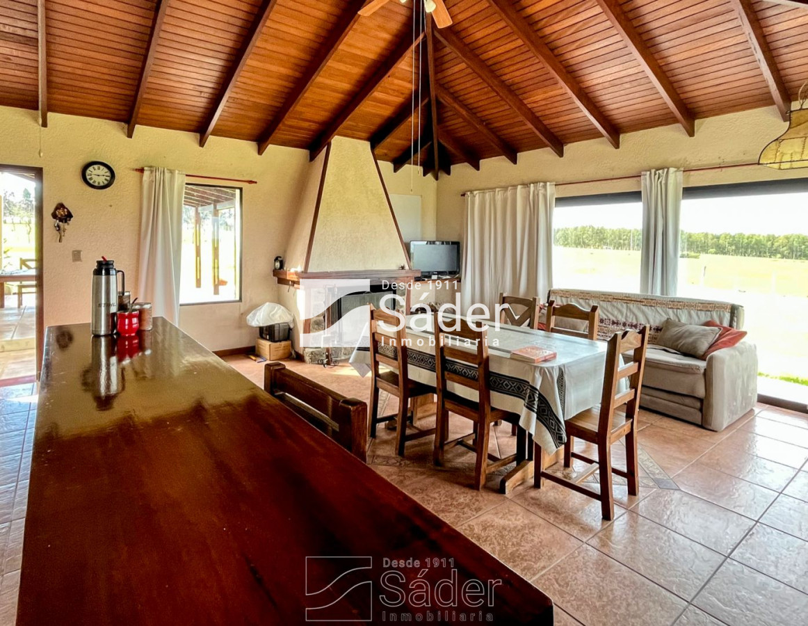 Venta de Campo en Lavalleja, Uruguay - GoPunta - Portal Inmobiliario de Punta del Este - Maldonado
