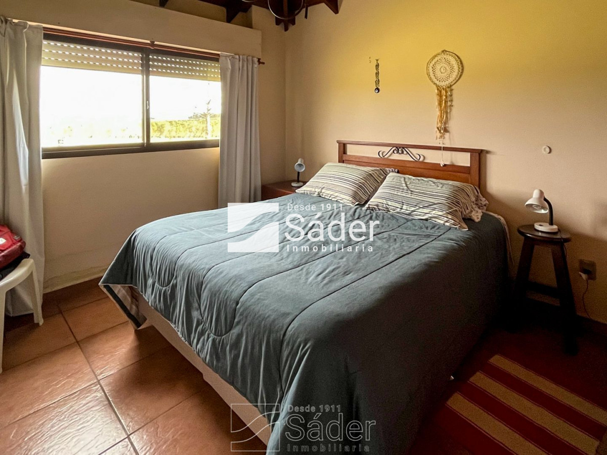 Venta de Campo en Lavalleja, Uruguay - GoPunta - Portal Inmobiliario de Punta del Este - Maldonado