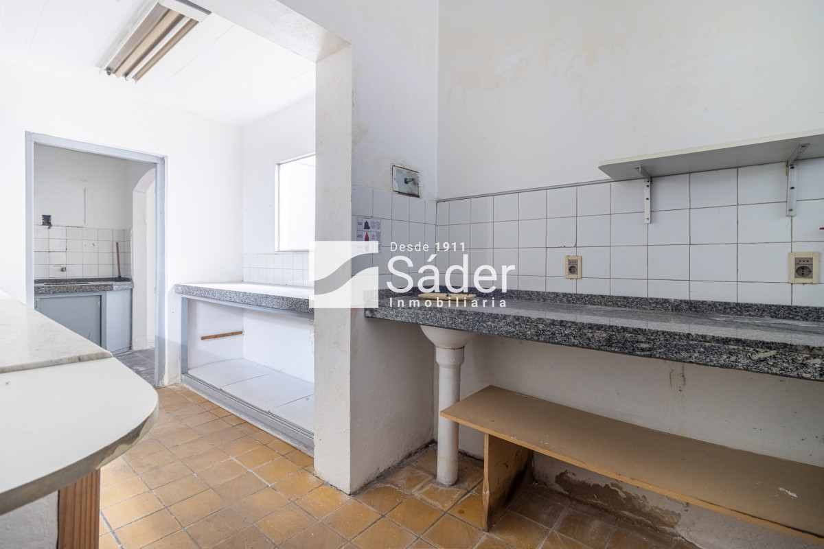 Local Comercial ID.3494 - Local comercial en el centro de Maldonado