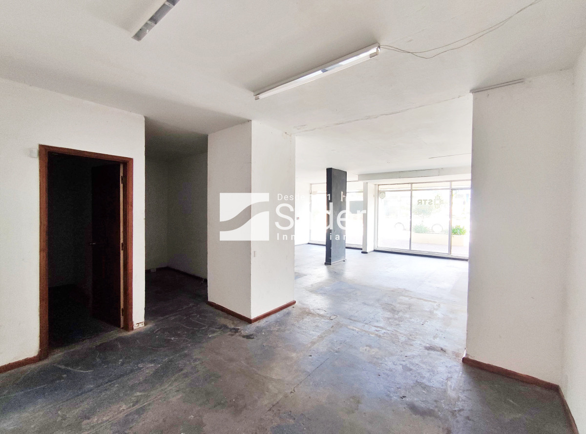 Centro Maldonado - GoPunta - Portal Inmobiliario de Punta del Este - Maldonado