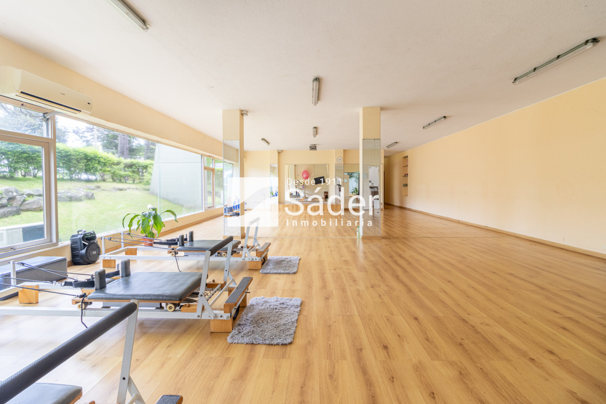 Cantegril - GoPunta - Portal Inmobiliario de Punta del Este - Maldonado