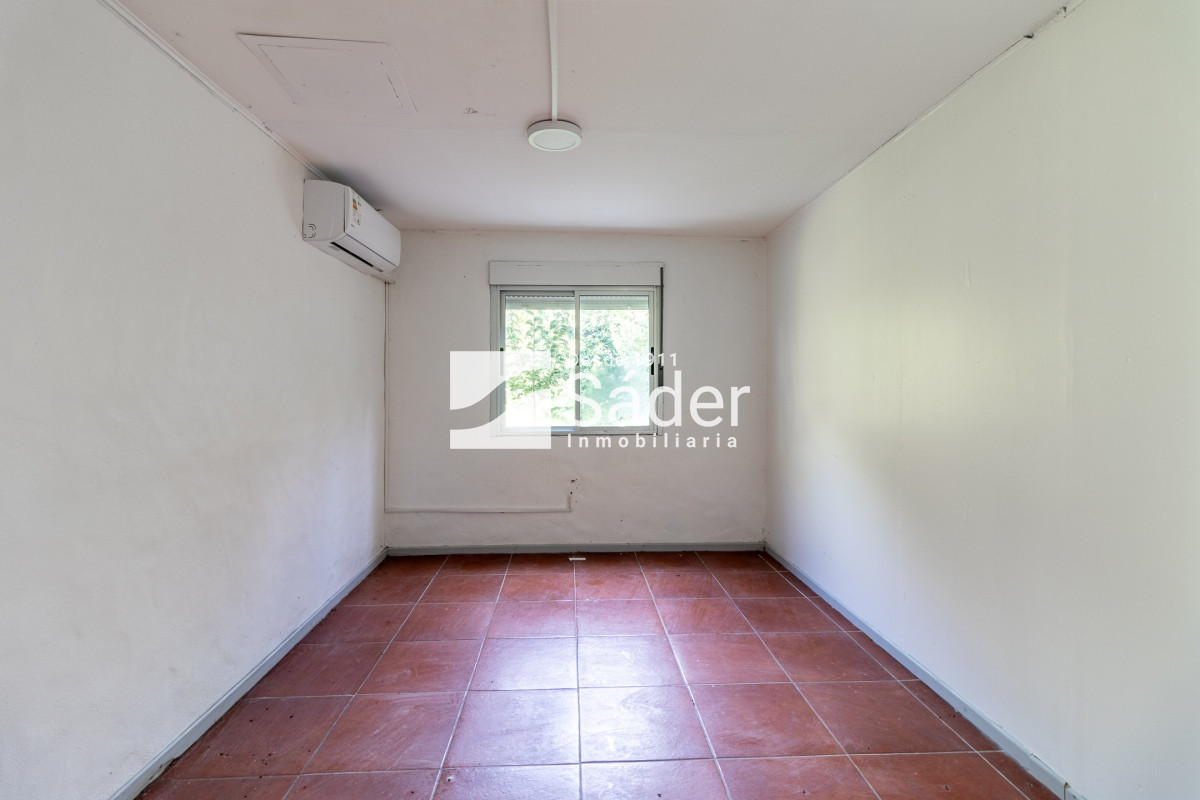 Local Comercial ID.3494 - Local comercial en el centro de Maldonado