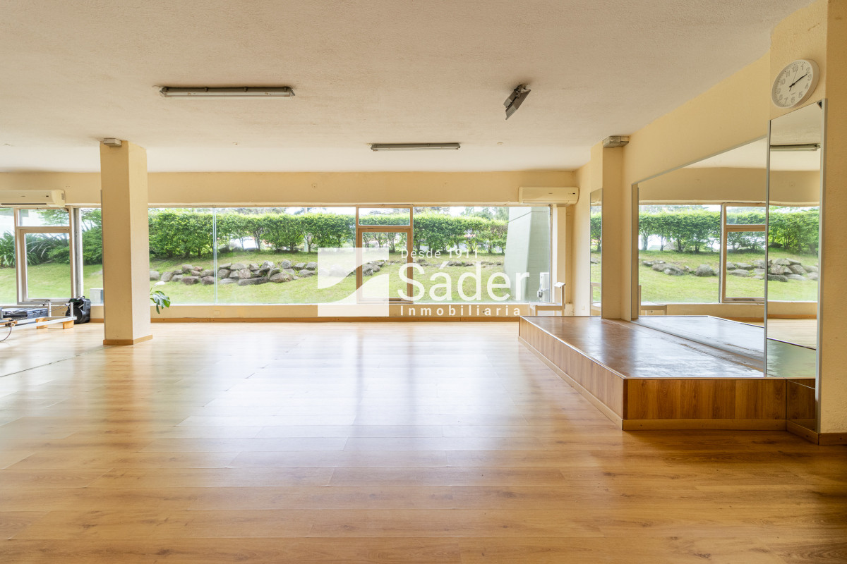 Cantegril - GoPunta - Portal Inmobiliario de Punta del Este - Maldonado