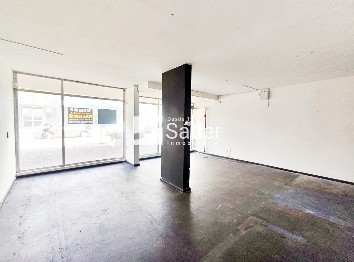 Centro Maldonado - GoPunta - Portal Inmobiliario de Punta del Este - Maldonado