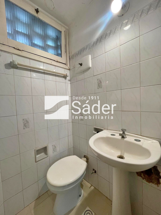 Local Comercial ID.4390 - Local en Península, 27 m2 en dos niveles