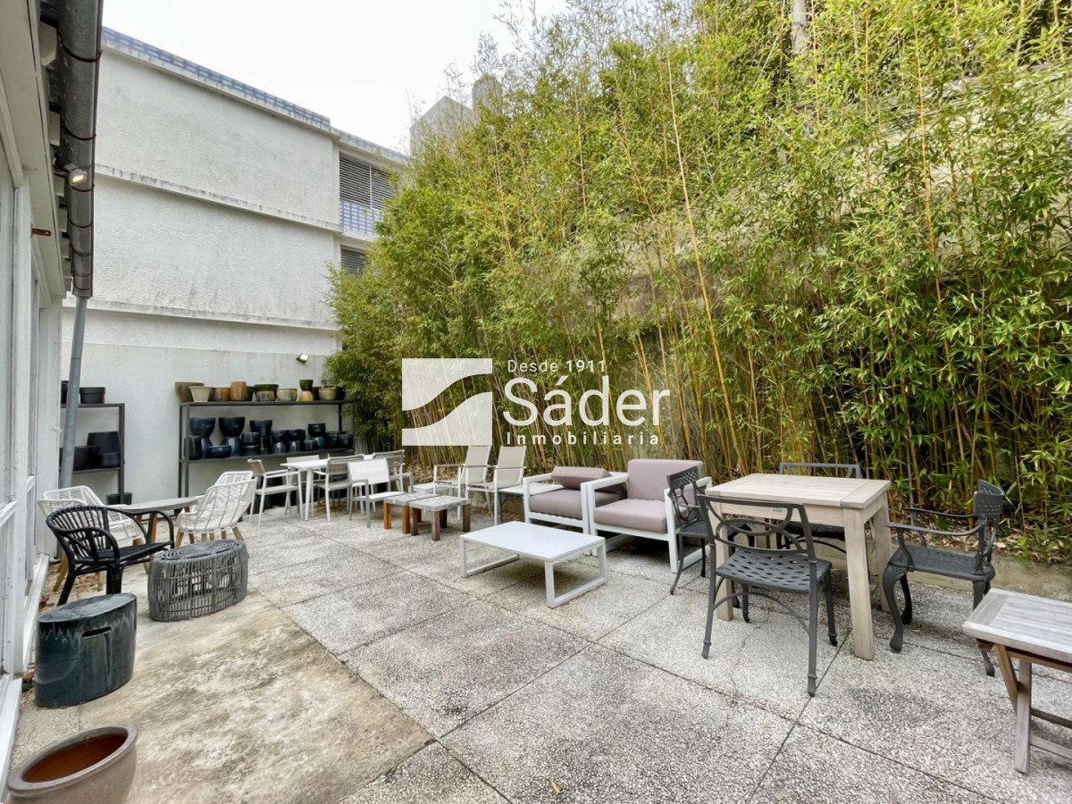 Local Comercial ID.5001 - Local comercial en calle 27 y 20