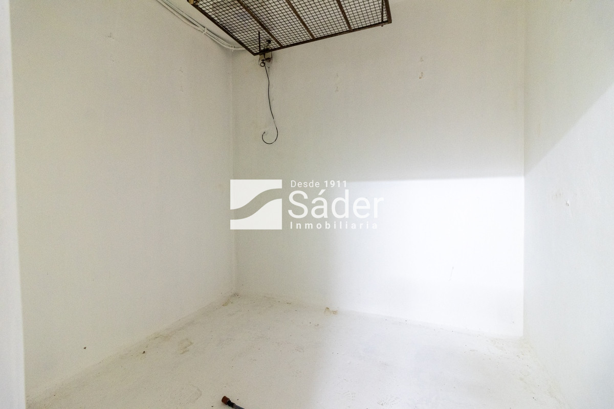 Local Comercial ID.3494 - Local comercial en el centro de Maldonado