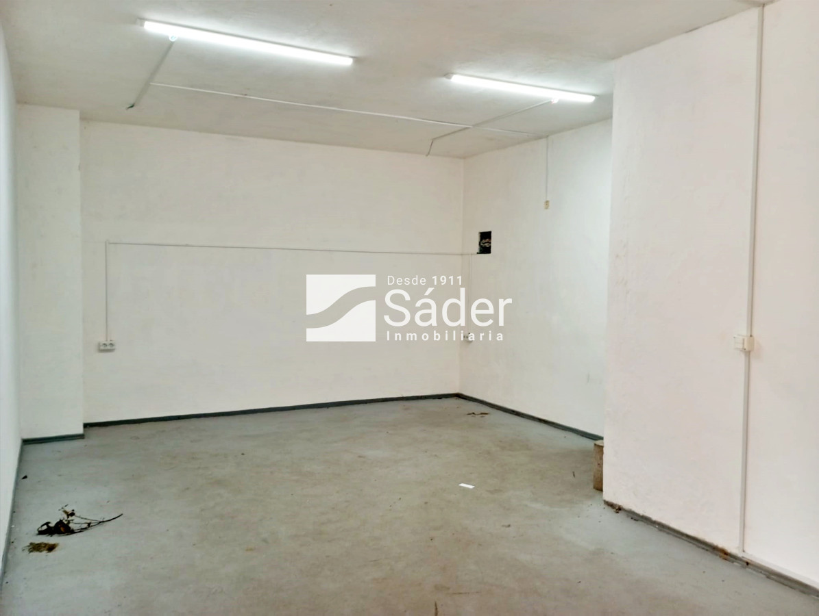 Centro Maldonado - GoPunta - Portal Inmobiliario de Punta del Este - Maldonado