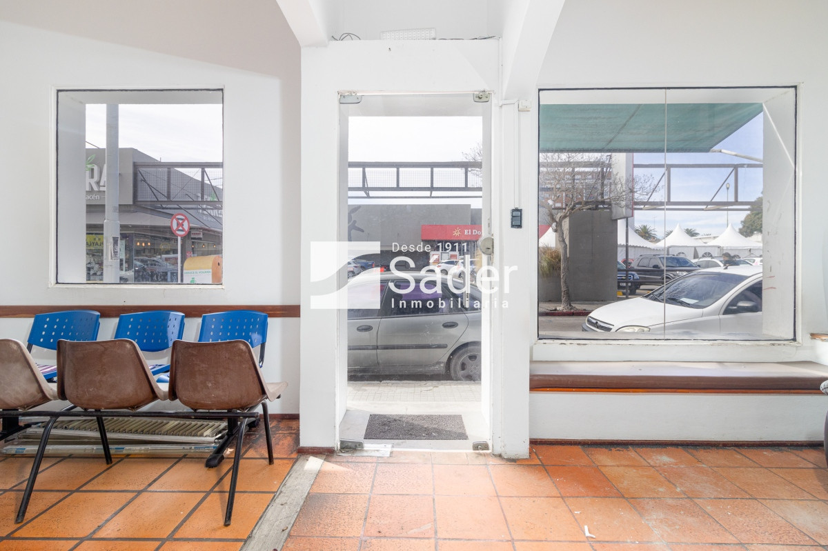 Centro Maldonado - GoPunta - Portal Inmobiliario de Punta del Este - Maldonado