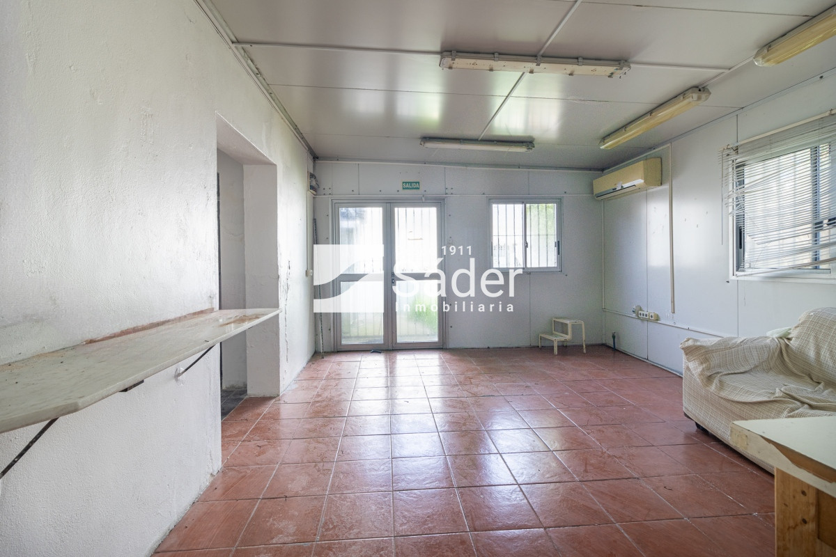 Centro Maldonado - GoPunta - Portal Inmobiliario de Punta del Este - Maldonado