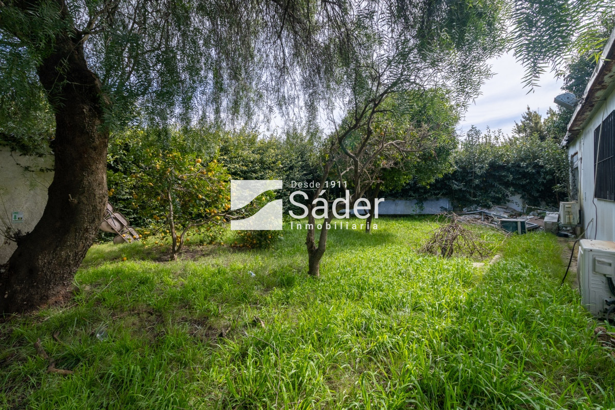 Local Comercial ID.3494 - Local comercial en el centro de Maldonado