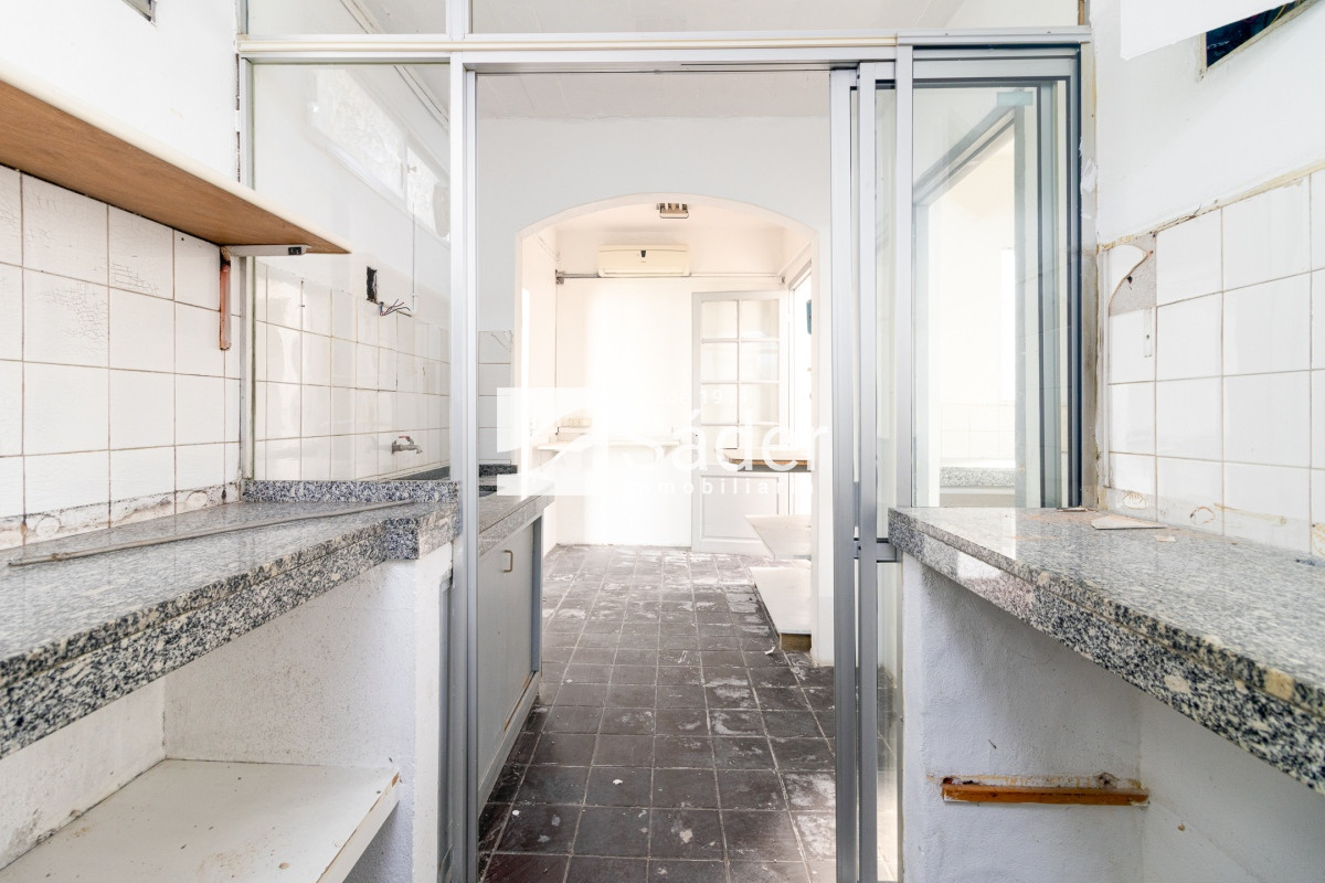 Local Comercial ID.3494 - Local comercial en el centro de Maldonado