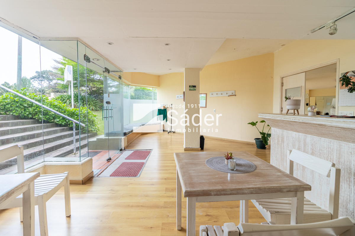 Cantegril - GoPunta - Portal Inmobiliario de Punta del Este - Maldonado